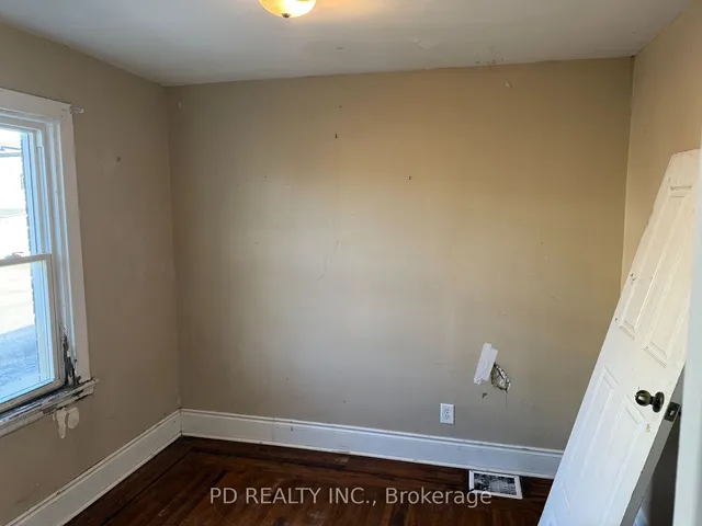 Additional image 6 of 164 London St