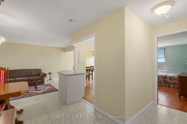 Additional image 5 of 61 Markbrook Lane Unit PH3