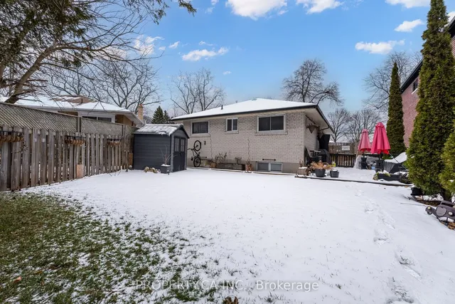 Additional image 35 of 42 Fintona Ave