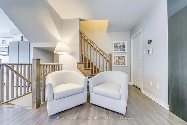 Additional image 12 of 314 Jemima Dr