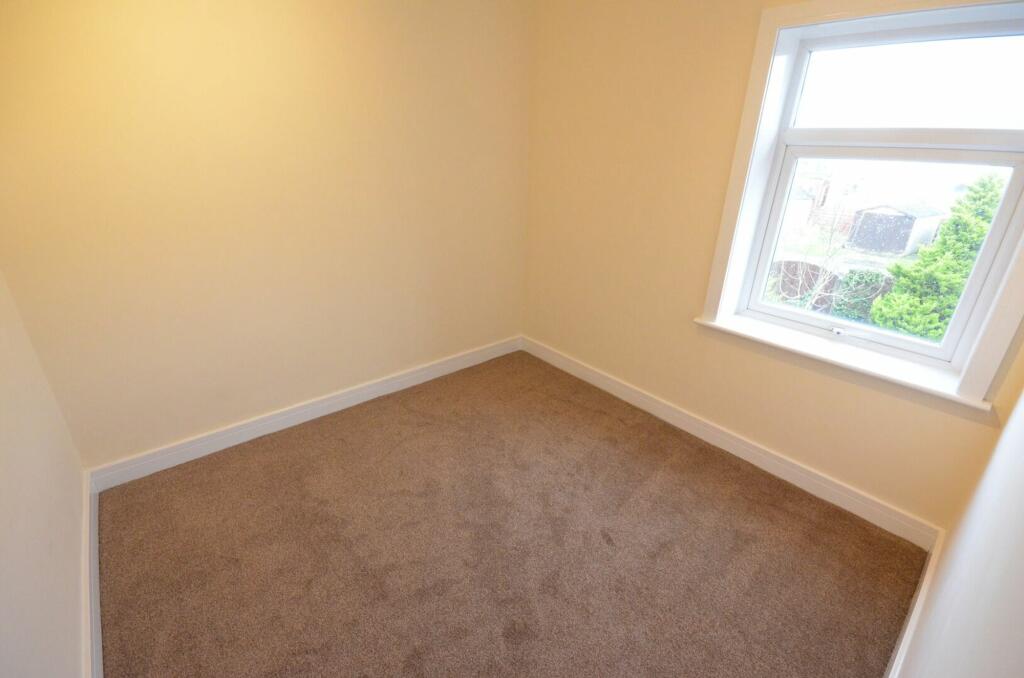 Additional image 12 of Brooklands Avenue, Rossendale, BB4