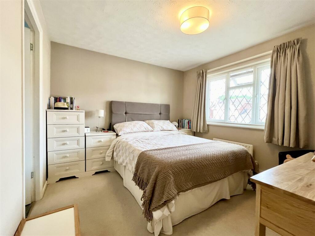 Additional image 18 of Mission Close, Cradley Heath