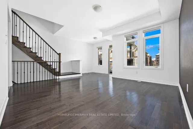 Additional image 10 of 3090 Preserve Dr