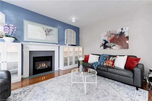 Additional image 15 of 12 Edgecroft Cres