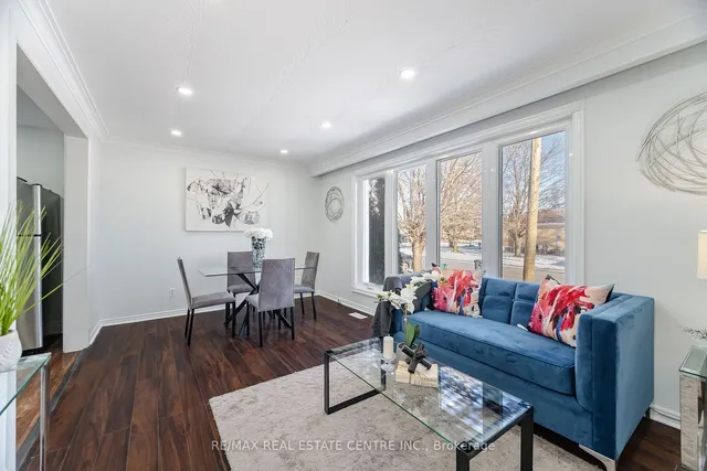 Additional image 7 of 35 Edgemont Dr