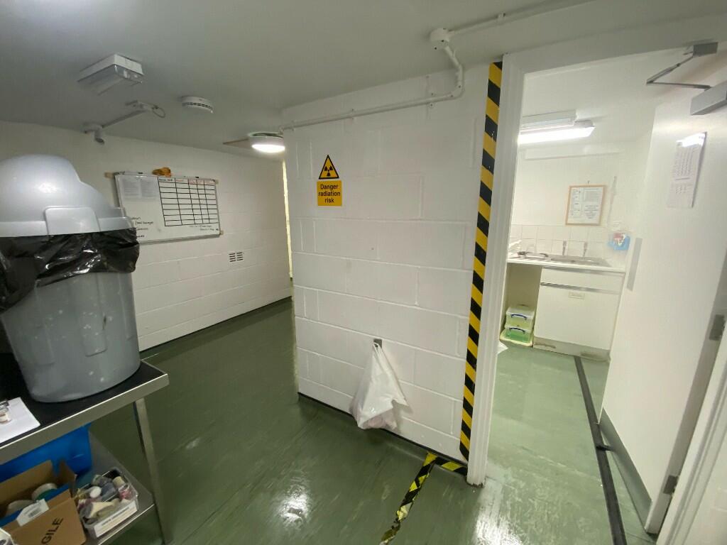 Additional image 8 of 69 Whalley Road, Accrington, Lancashire BB5 5ED