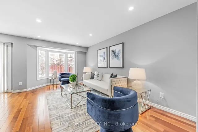 Additional image 9 of 32 Belinda Sq