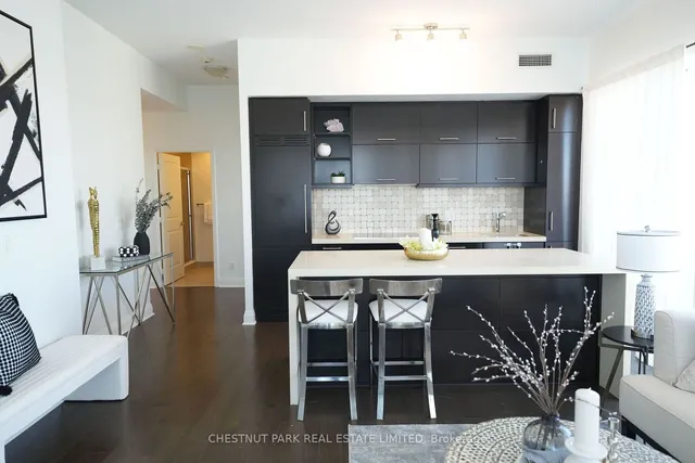 Additional image 12 of 1080 Bay St Unit 4508