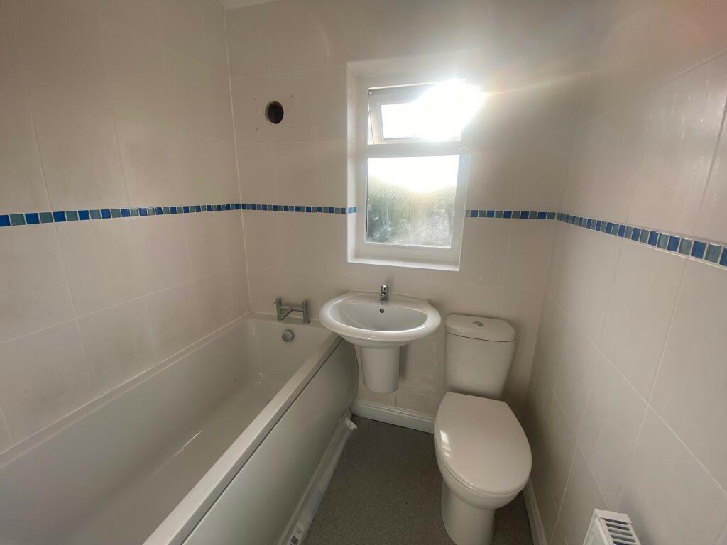 Additional image 4 of Chantrey Crescent, Great Barr. B43 7PD