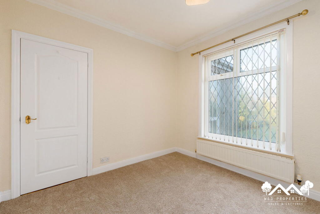 Additional image 10 of Mather Avenue, Accrington, BB5