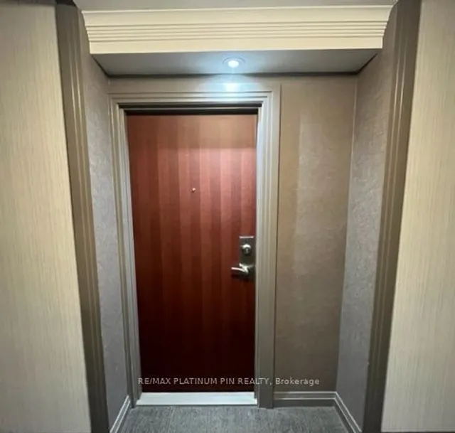 Additional image 3 of 360 Ridelle Ave Unit 2103