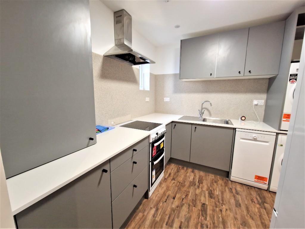 Additional image 7 of Shenley Lane, St. Albans, Hertfordshire, AL2