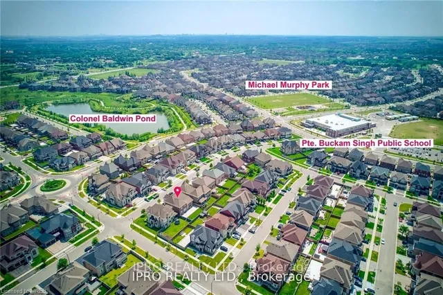 Additional image 11 of 20 Falkland Rd