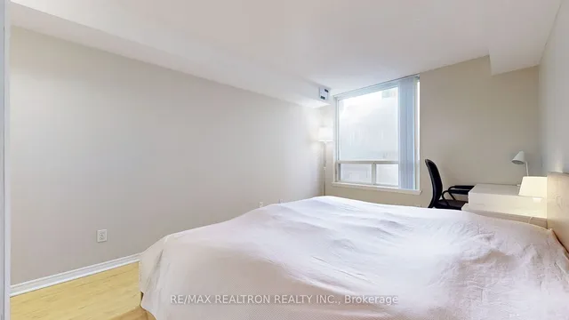 Additional image 16 of 35 Empress Ave Unit 507