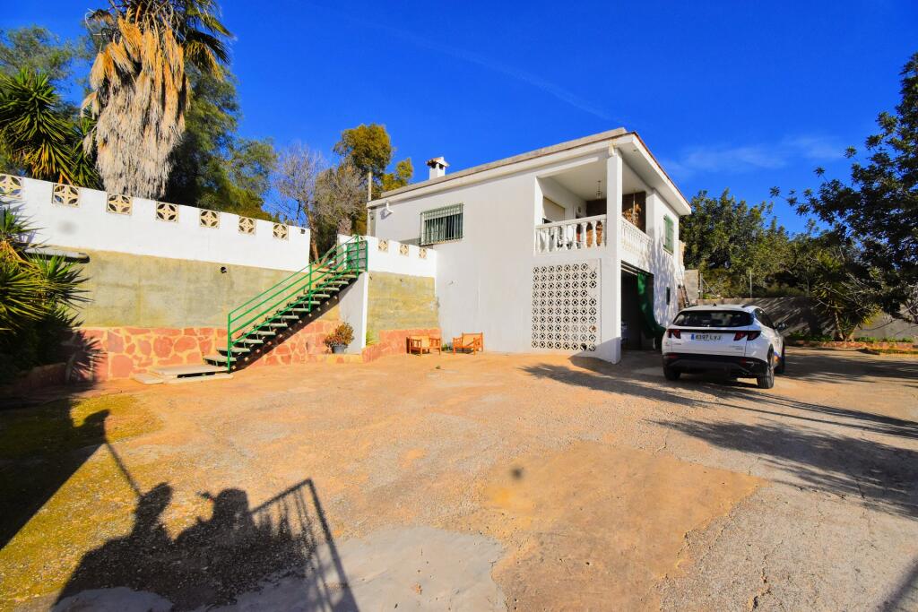 Additional image 3 of Valencia, Valencia, Montserrat, Spain