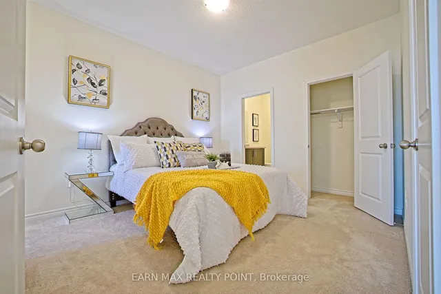 Additional image 26 of 90 Donald Ficht Cres