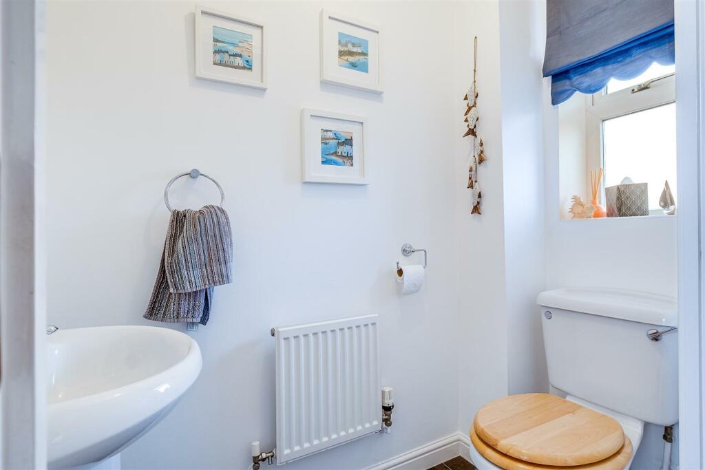 Additional image 7 of Yeomanry Close, Sutton Coldfield, Birmingham