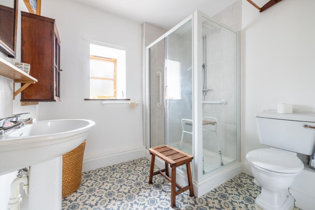 Additional image 14 of Middle Street, Galhampton, Yeovil, Somerset, BA22