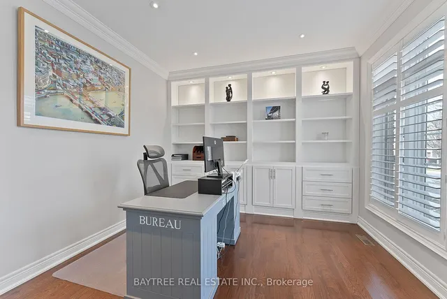 Additional image 17 of 2384 Rock Point Dr