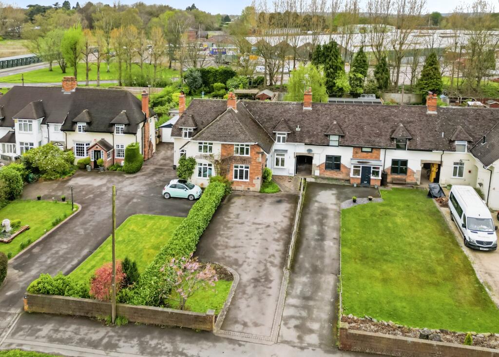 Additional image 16 of Coleshill Road, Fazeley, Tamworth, Staffordshire, B78