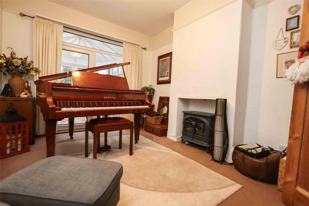 Additional image 3 of Woodthorpe Road, BIRMINGHAM, West Midlands, B14