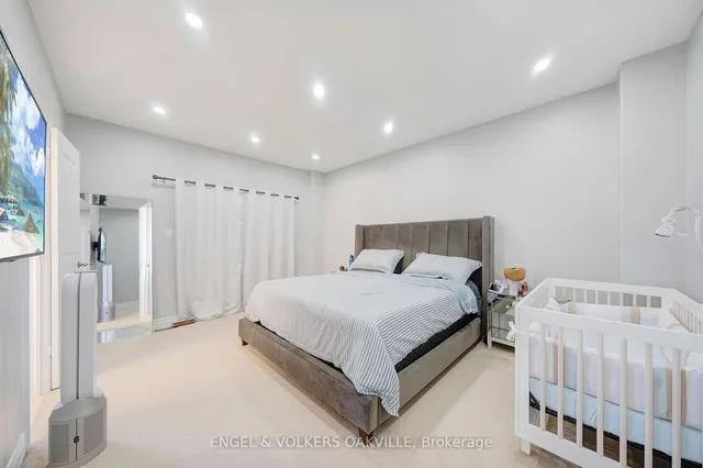 Additional image 20 of 9141 Derry Rd Unit 38