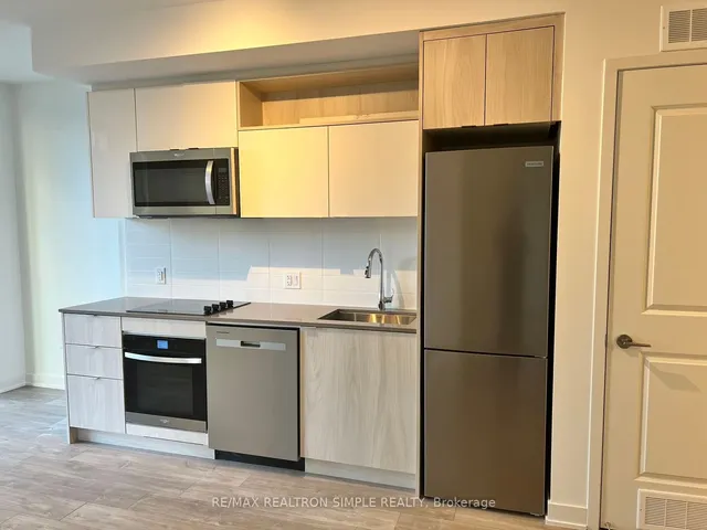 Additional image 2 of 100 Dalhousie St Unit 204