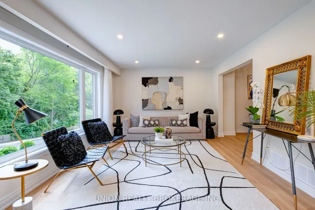 Additional image 2 of 116 Scarboro Cres