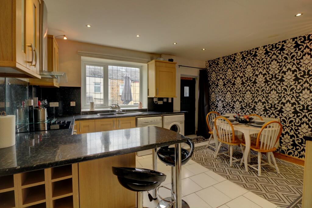 Additional image 4 of Chapel Street, Oswaldtwistle, BB5