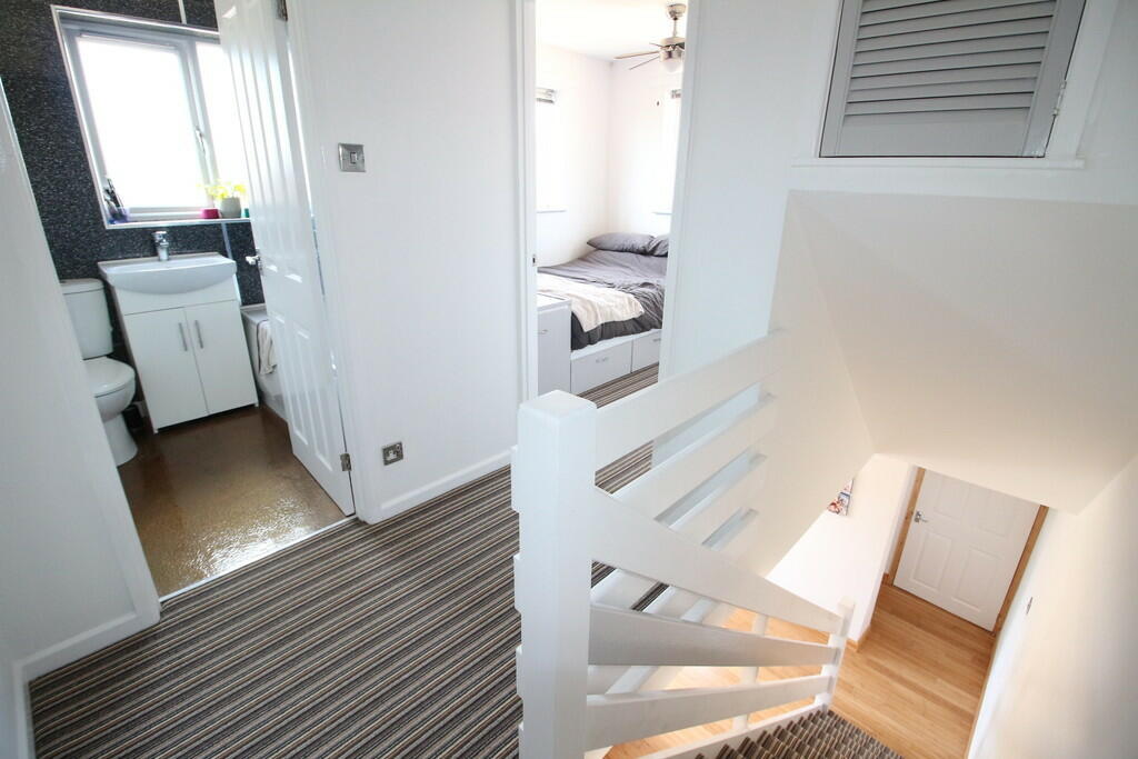 Additional image 8 of The Tynings, Westbury