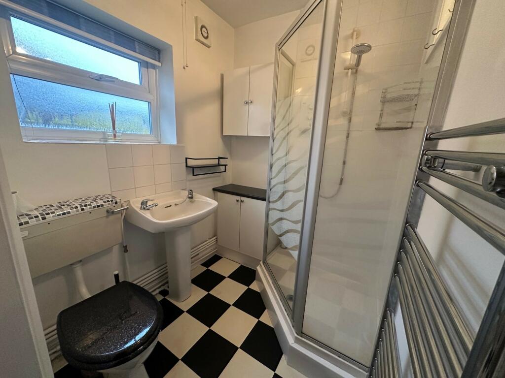 Additional image 7 of Pitmaston Road, Hall Green, B28 9PT
