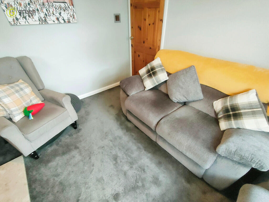 Additional image 4 of Chipperfield Road, Castle Bromwich