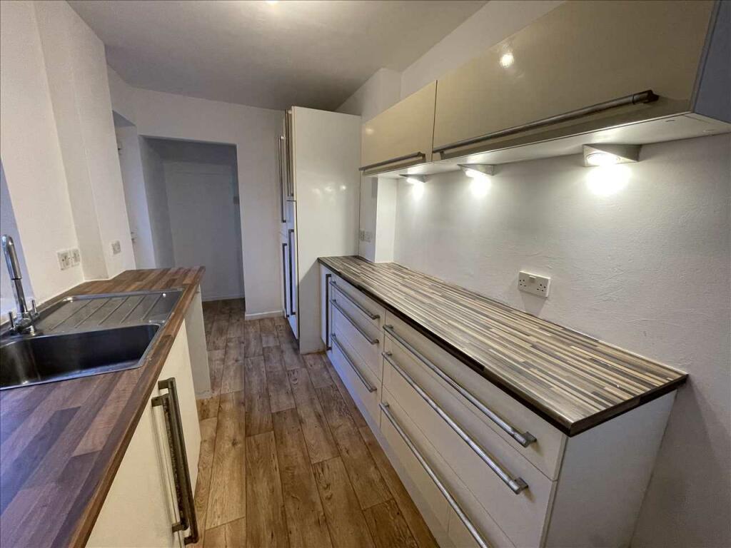 Additional image 3 of Roma Road, Birmingham