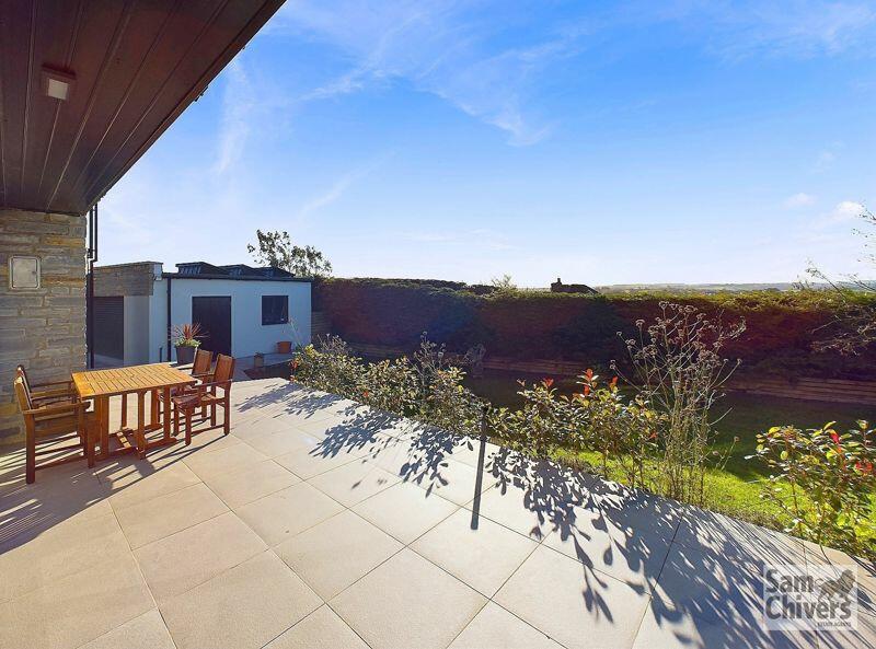 Additional image 38 of Bath Old Road, Radstock Outskirts