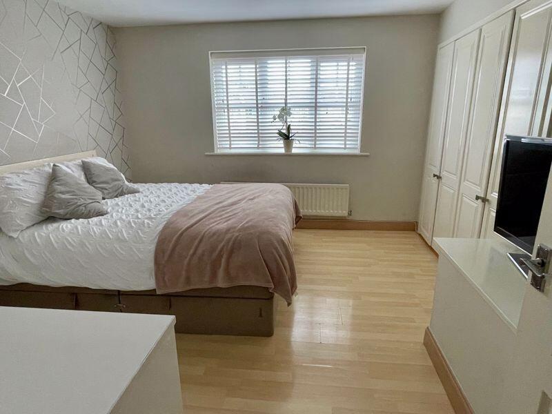 Additional image 10 of Buxton Road, Erdington, Birmingham, B23 5HU