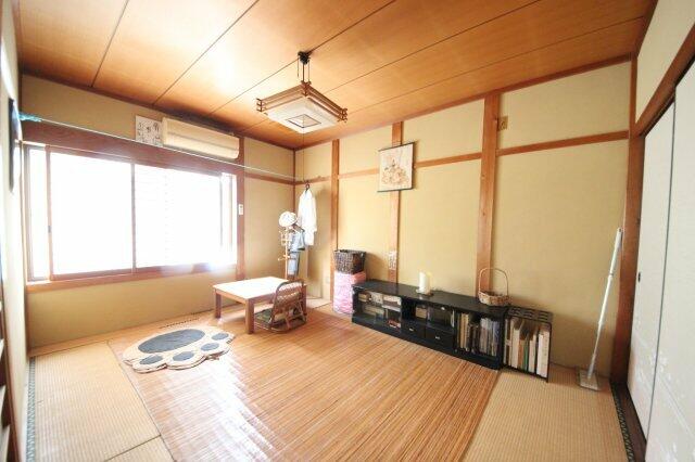 Additional image 14 of Sasajiro, Tsuchiyama-cho, Koka City, Shiga Prefecture