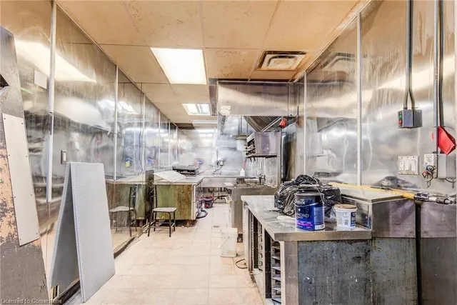 Additional image 13 of 28-30 Ontario St