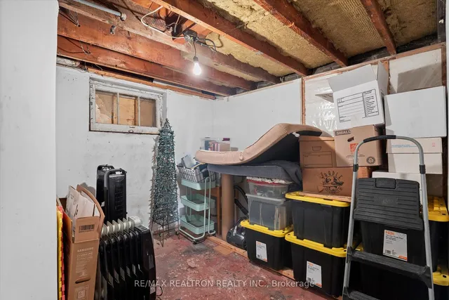 Additional image 23 of 19 Lesmount Ave