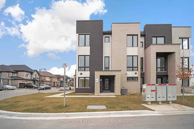 Additional image 4 of 1349 Clarriage Crt