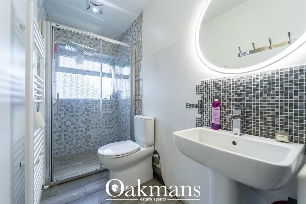 Additional image 8 of Borrowdale Road, Birmingham