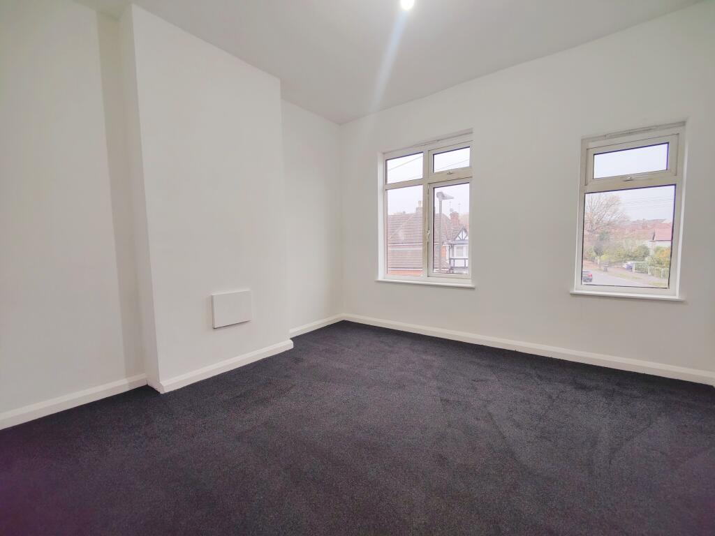 Additional image 7 of Fern Road, Erdington B24