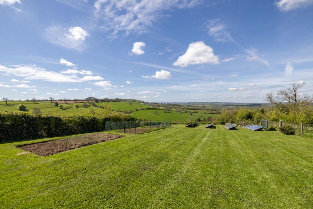 Additional image 19 of Crows Hill, Batcombe, Shepton Mallet, Somerset, BA4