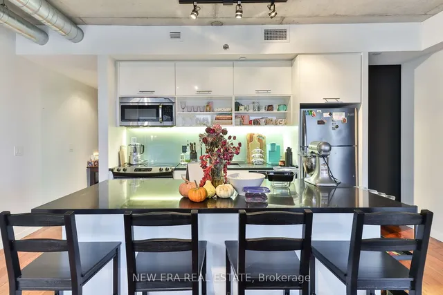 Additional image 6 of 32 Trolley Cres Unit 506