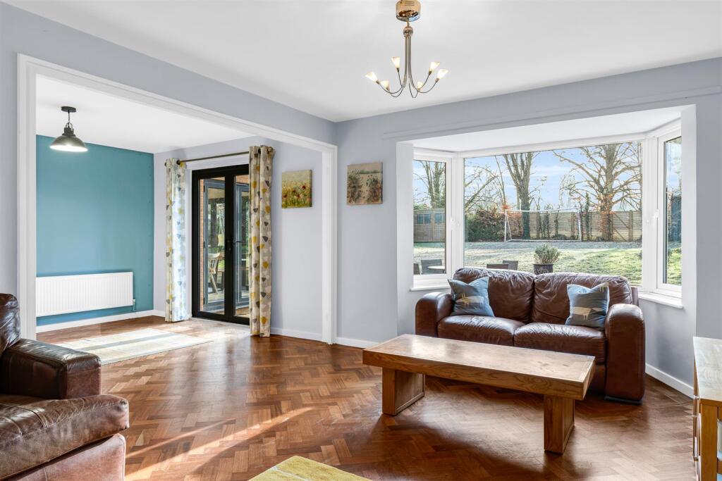 Additional image 7 of Knightsfield, Welwyn Garden City