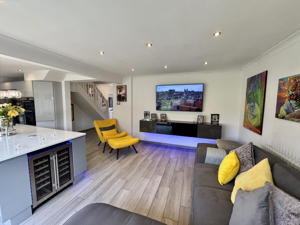 Additional image 10 of Haseley Road, Solihull, B91