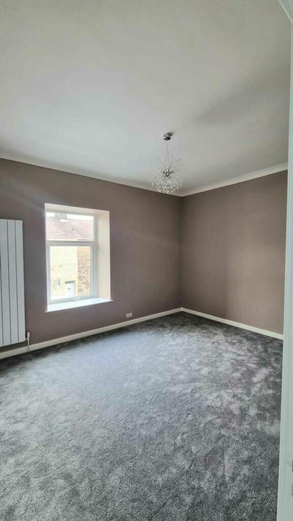 Additional image 8 of Clayton Street, Great Harwood, Blackburn, Lancashire, BB6 7AH