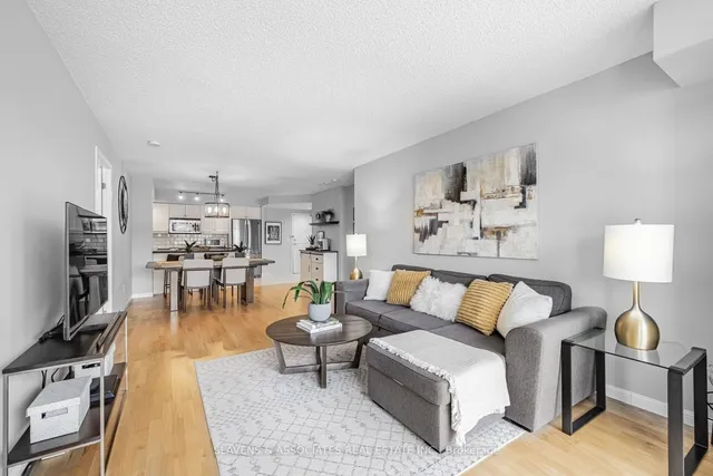 Additional image 7 of 15 Stafford St Unit 717