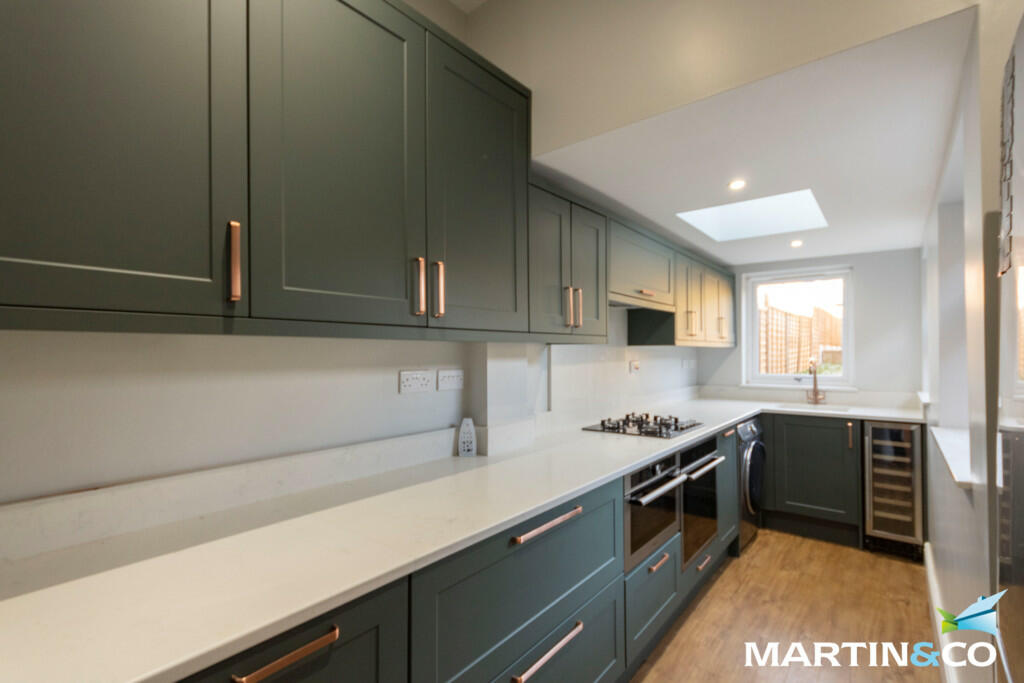 Additional image 7 of Beaumont Road, Bournville, B30