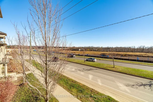 Additional image 27 of 1114 Fairway Rd Unit 28