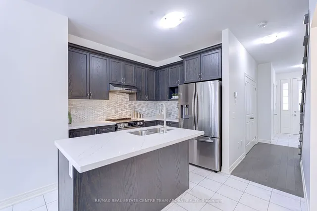 Additional image 13 of 26 Benhurst Cres